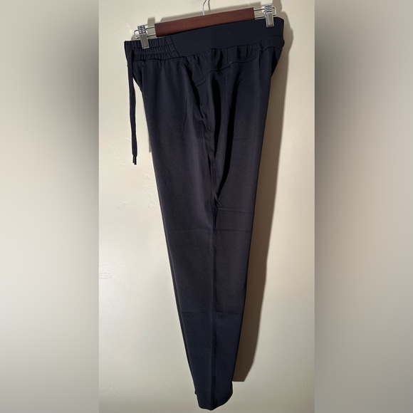 CALIA by Carrie Underwood Pants - CALIA by Carrie Underwood Black Pants - Straight Leg 26” Inseam